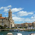 Sète (1).JPG